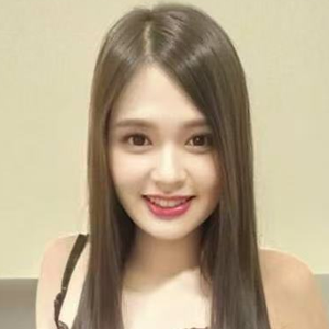 ゆり