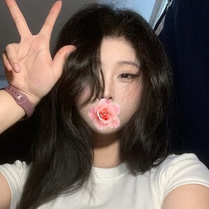 おかえりBaby