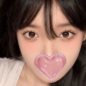 韓国美姫