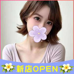 韓国美姫
