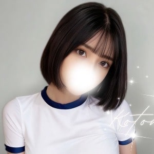 必殺アキバ娘 葛西ルーム