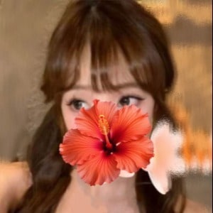癒しの天使