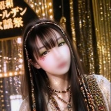 ニューハーフエステKirara 尼崎ルーム