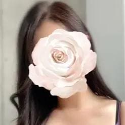 いわきメンズエステ 淑女の手