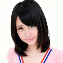 ピンクgirl倶楽部