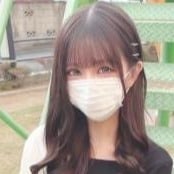 千葉メンズエステ本店