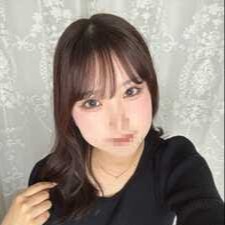 千葉メンズエステ本店