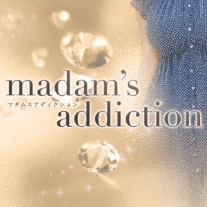madam’s addiction