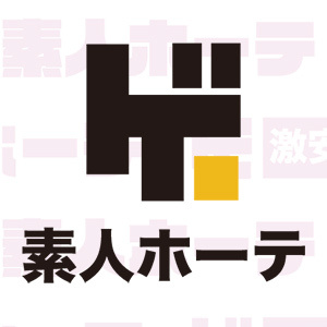 激カワの殿堂！素人ホーテ♡ 大井町・大森・蒲田東口・青物横丁・蓮沼ルーム
