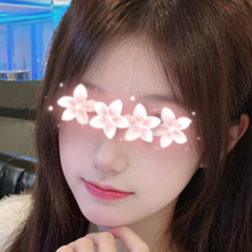 アメジスト