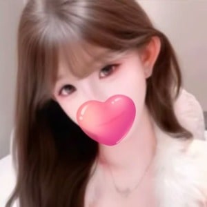 可愛いGIRL