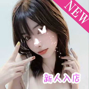 可愛いGIRL
