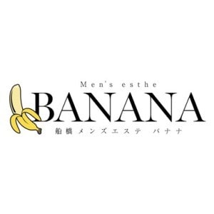 BANANA 船橋店