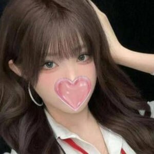 月下美人