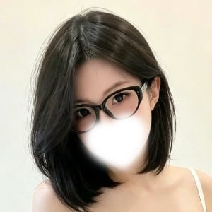 夢の媚薬