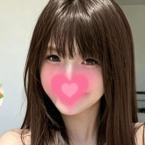 とろけるhoney