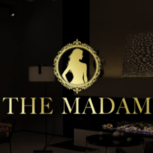 THE MADAM