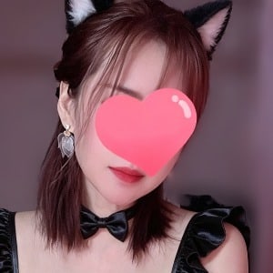 Oh！姉さん