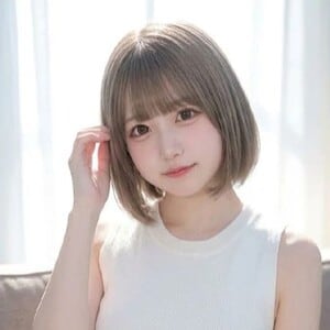 BELL Re ～ベルレ～
