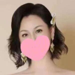 夢～ゆめ