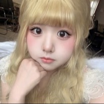 エ～MISSYOU