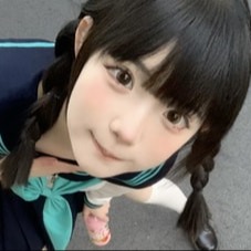 エ～MISSYOU