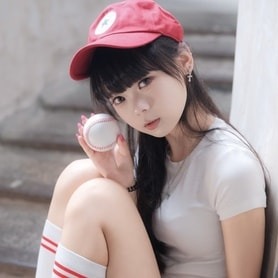 エ～MISSYOU