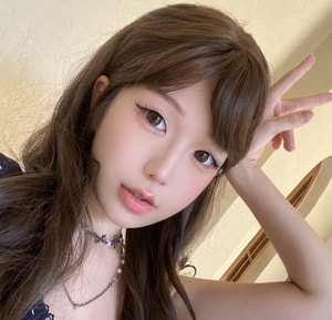 エ～MISSYOU