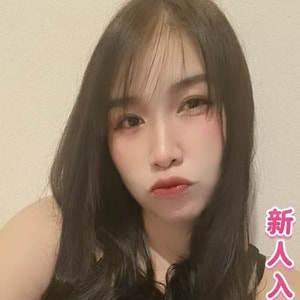 妹Club