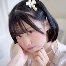 色っぽい