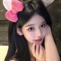 色っぽい