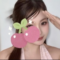色っぽい