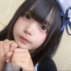 色っぽい