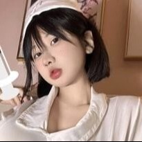 色っぽい