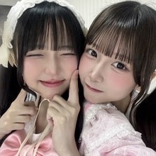 色っぽい