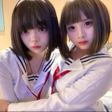 色っぽい