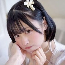 秘書の薫り