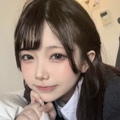 秘書の薫り