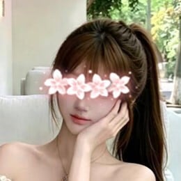 癒心