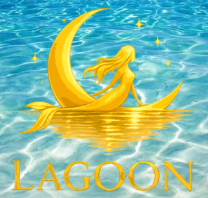 LAGOON