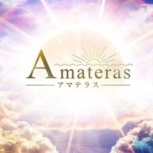 Amateras（アマテラス）