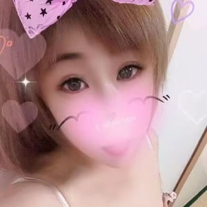 初恋の感じ