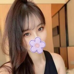 ベトナム小魔女