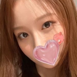 ゆめごこち
