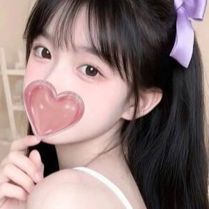 ひみつSPA