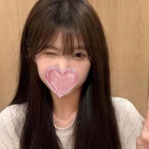 美少女