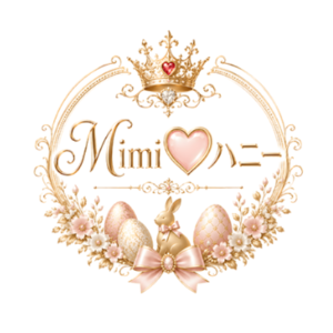 Mimi♡ハニー（ミミハニー）