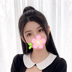 夏月癒
