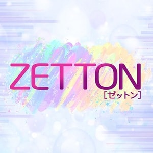 Zetton〜ゼットン〜