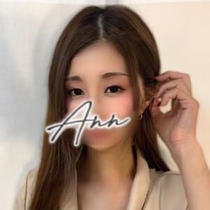 武蔵小杉、元住吉、日吉、Ann